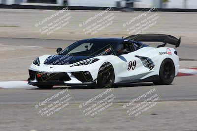 media/Apr-13-2024-Speed Ventures (Sat) [[14e9a3c930]]/Green/Session 2 (Turn 11)/